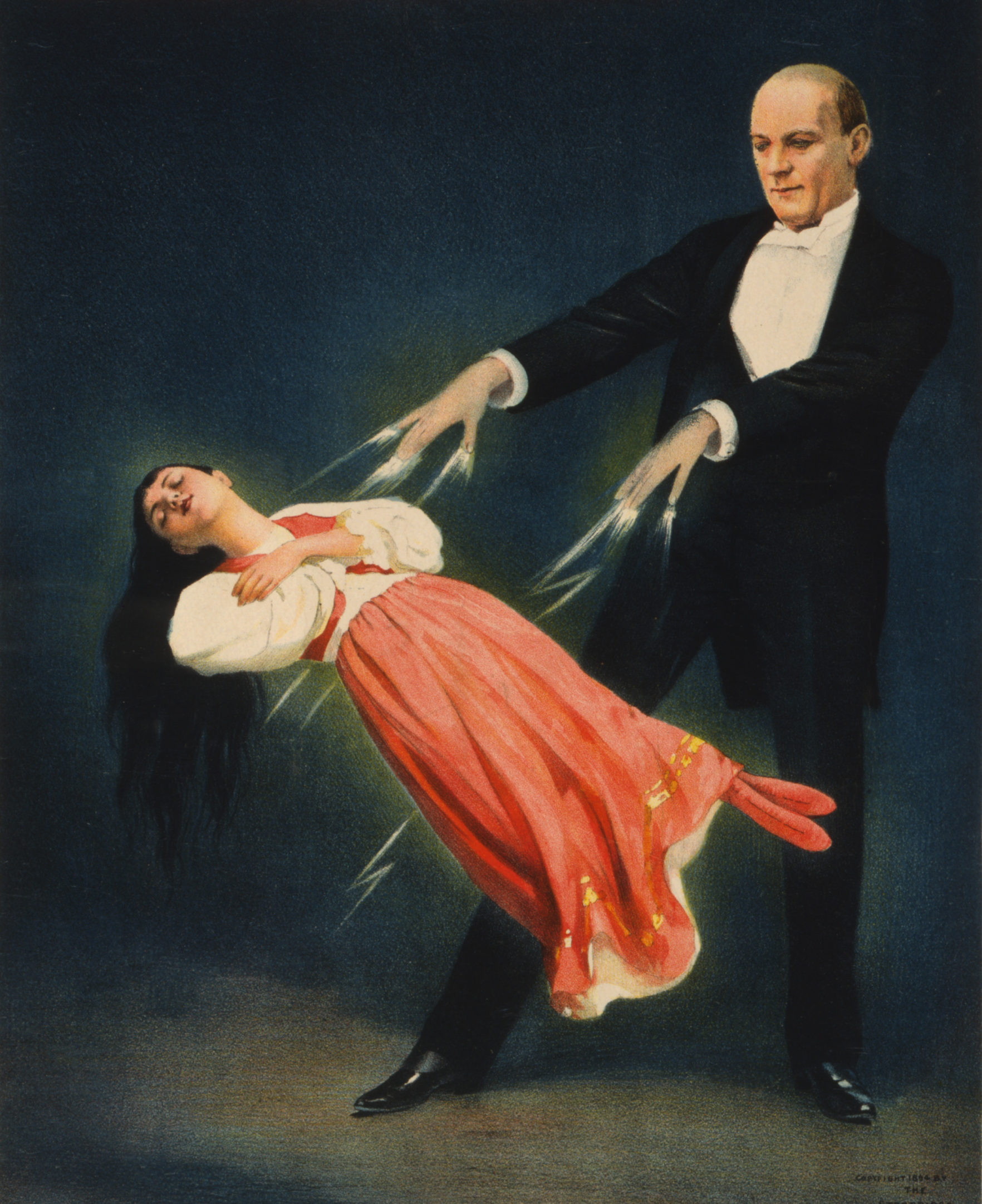 Flickr_-_…trialsanderrors_-_Kellar,_Levitation,_magician_poster,_ca._1894