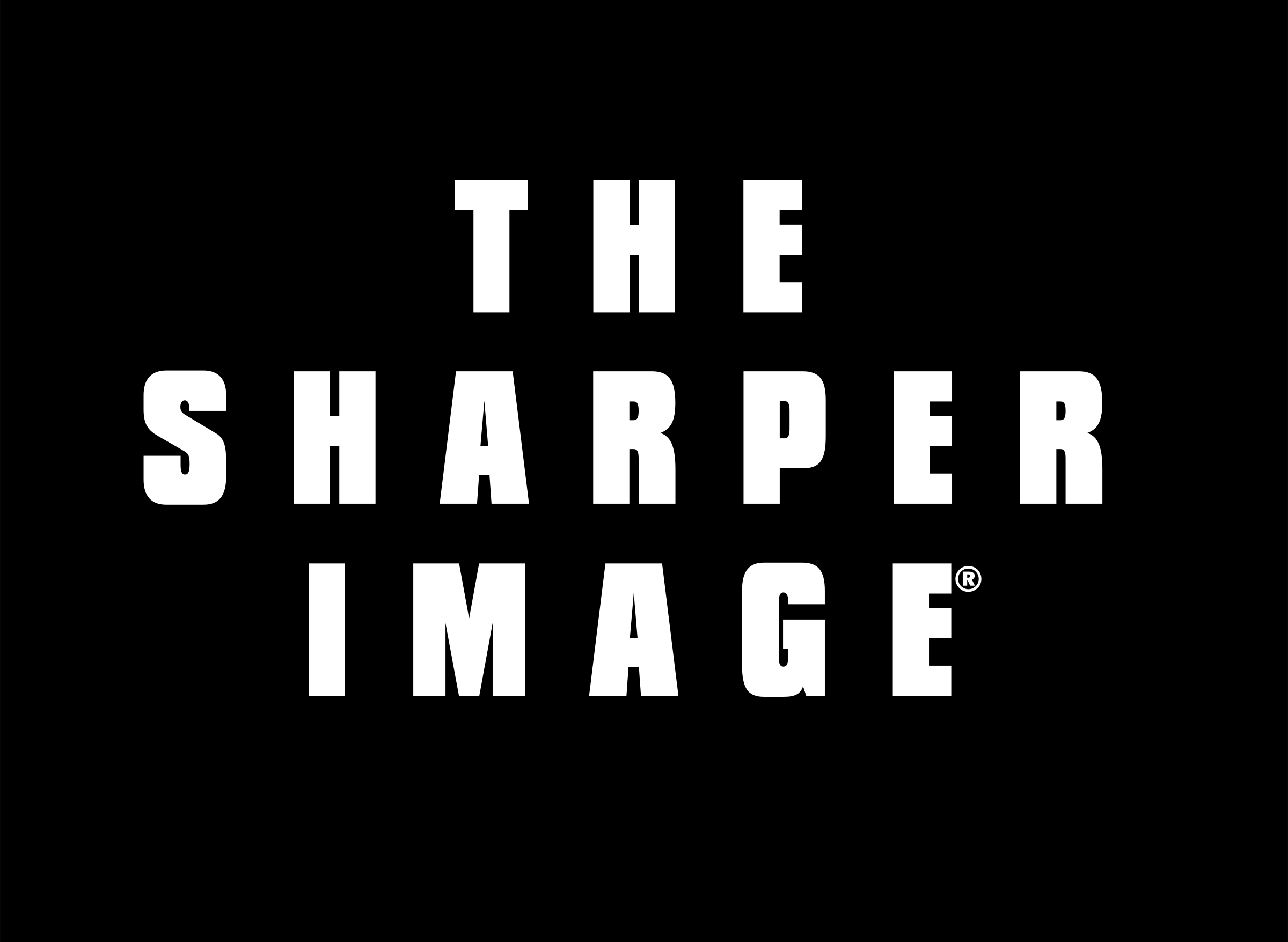 the-sharper-image-1-logo-png-transparent