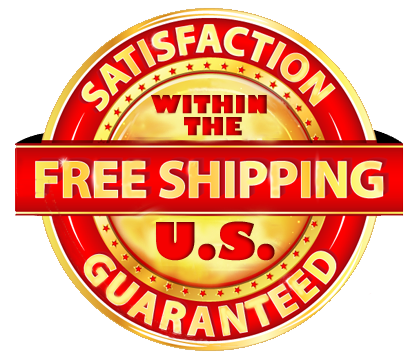 Free-Shipping-within-U.S._V03