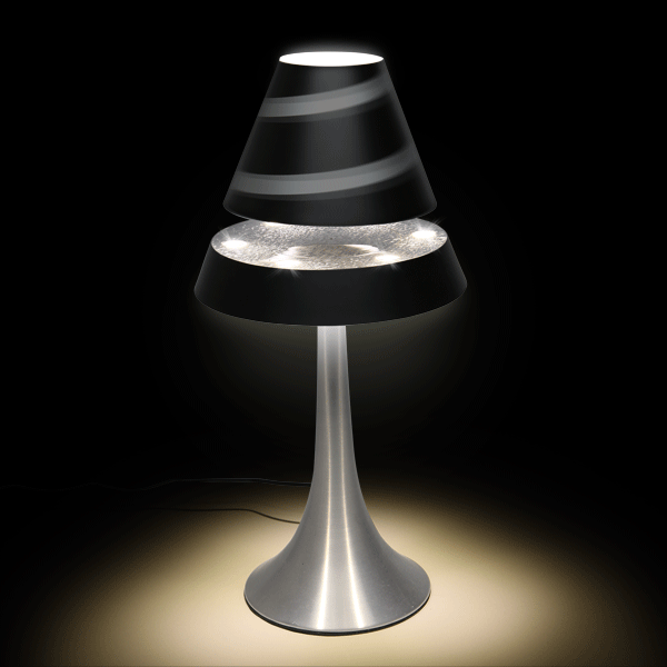 levitating-table-lamp-animation