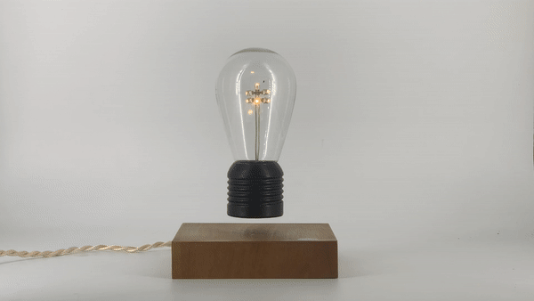 Studio_mercantile_light_bulb