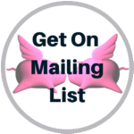 MailList-Button